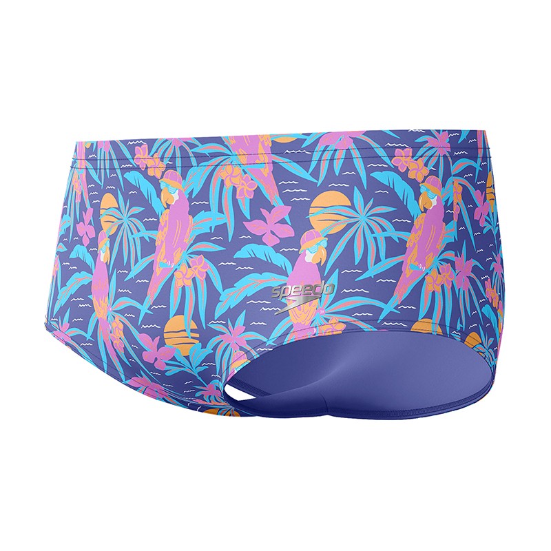 ECO+ 13.5CM CL TRAIN ALLOV BR Color