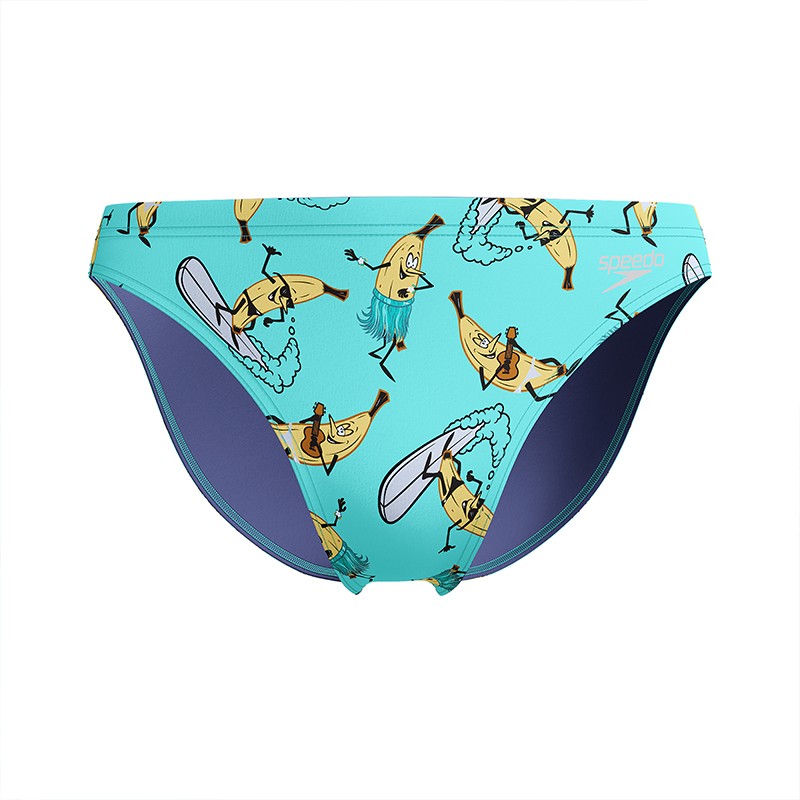 ECO+ 5C ALLOV DIG BRIEF Color