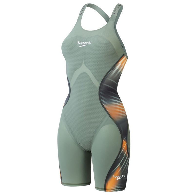 FS LZR PURE INTENT 2.0 OB Color