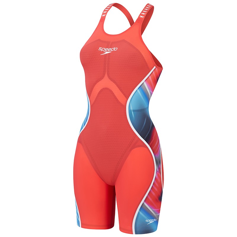 FS LZR PURE INTENT 2.0 CLDB Color