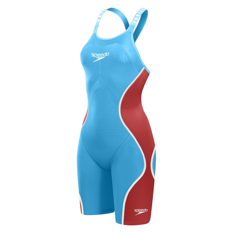 FS LZR PURE INTENT 2.0 CLDB Color