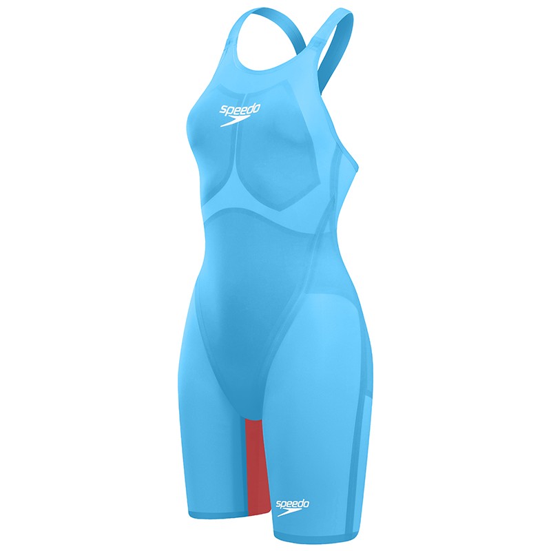 FS LZR PURE VALOR 2.0 CLDB Color