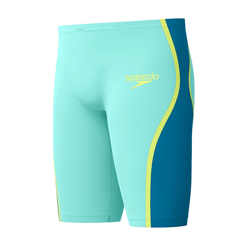 FS LZR PURE INTENT 2.0 JAMMER  Green Color