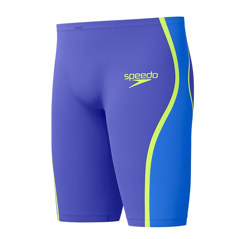 FS LZR PURE INTENT 2.0 JAMMER violet Color