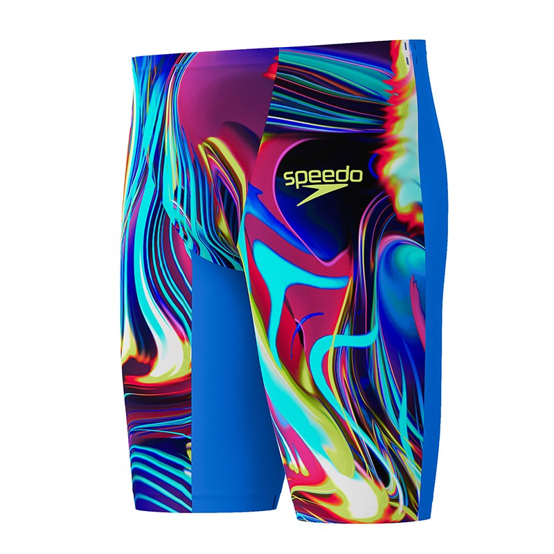 FS LZR PURE VALOR 2.0 JAMMER Color