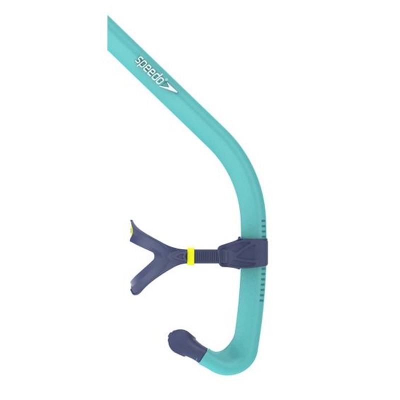 BULLET HEAD SNORKEL couleurs