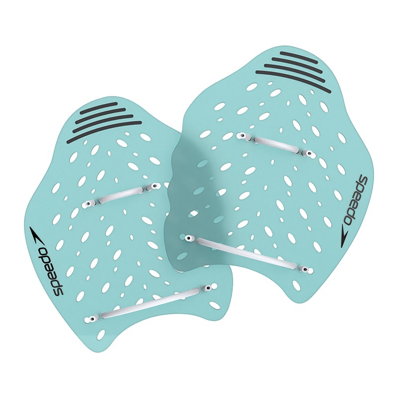 POWER PLUS PADDLE couleurs