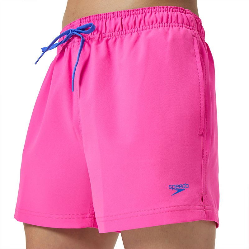 WOVEN SHORT - HOMME couleurs