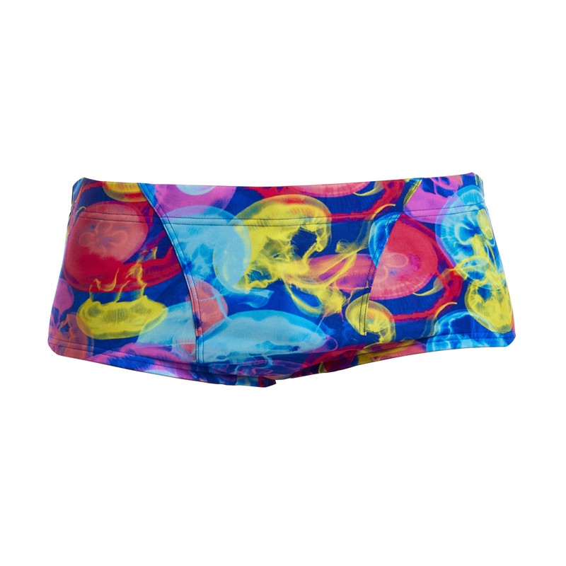 STING STUNG - HOMME couleurs