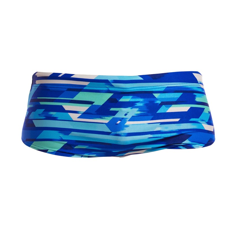 PACE RACER - GARCON couleurs