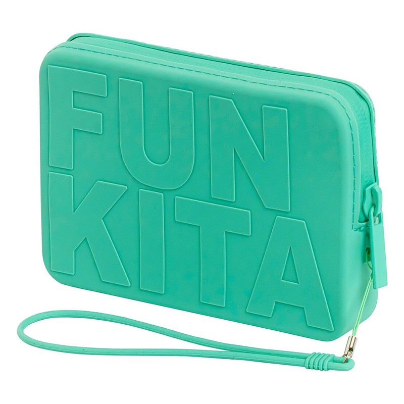 MINT KISS - CATCH UP CLUTCH couleurs