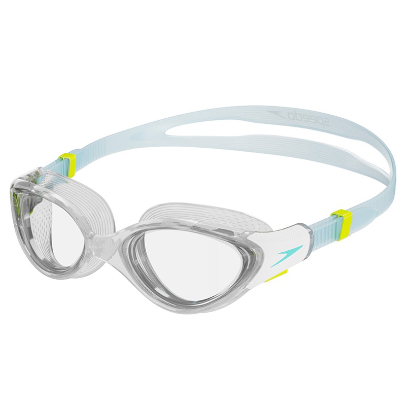 F BIOFUSE 2.0 ASS Color