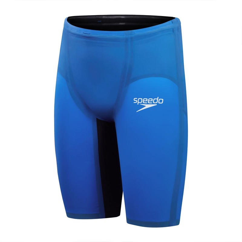 FS LZR PURE VALOR 2.0 HWAIS Color