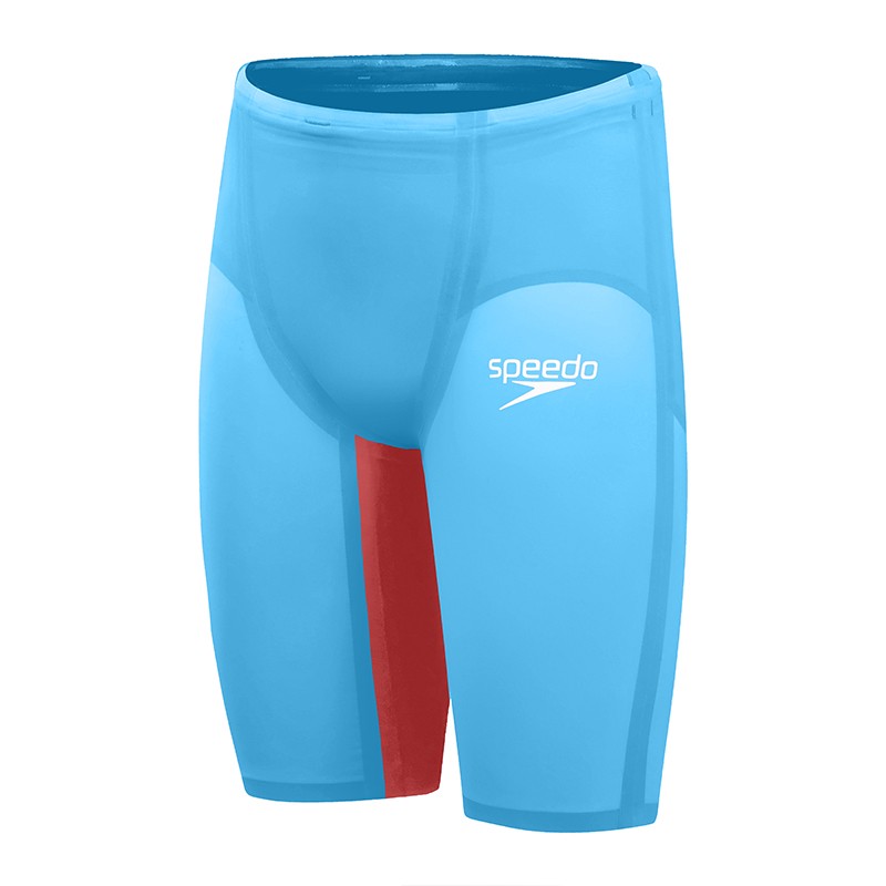 FS LZR PURE VALOR 2.0 HWAIS Color