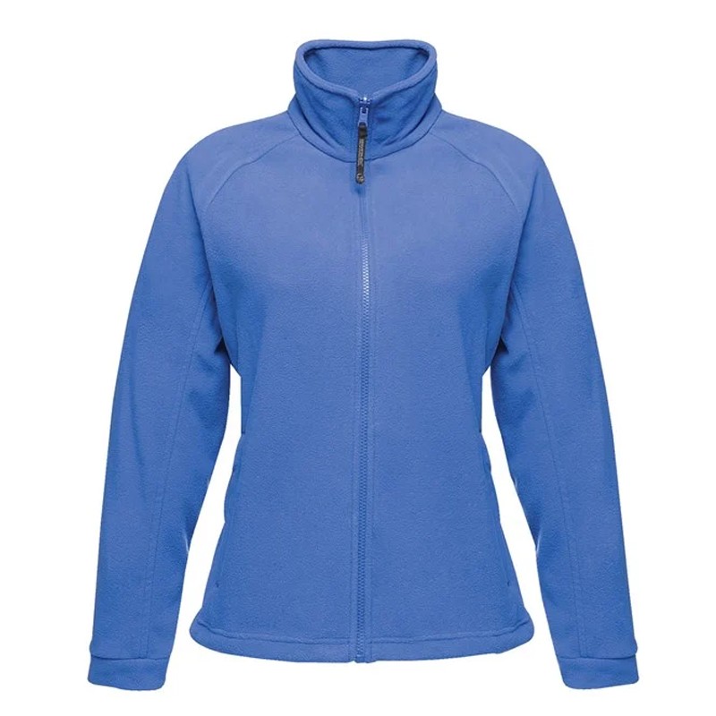 Polaire Thor III Femme