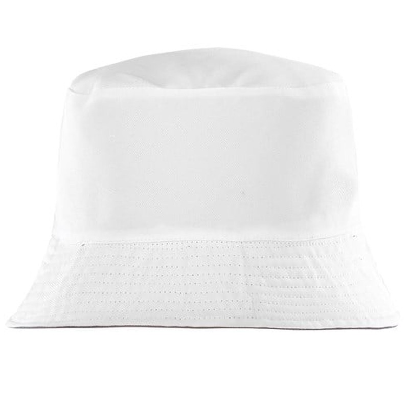 BOB RÉVERSIBLE couleurs