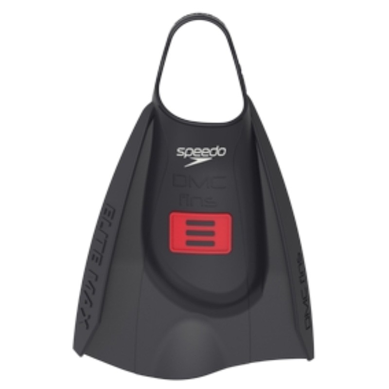 Palmes DMC Elite Max