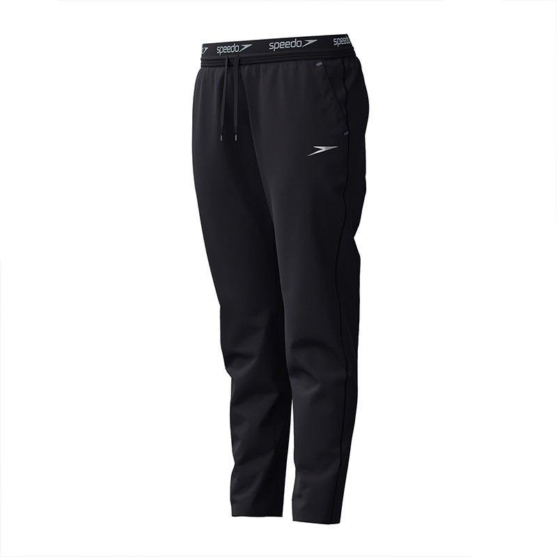 VANQUISHER PANT - FEMME