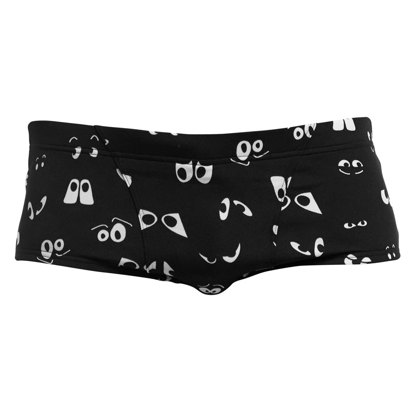 EYE SPY - HOMME couleurs