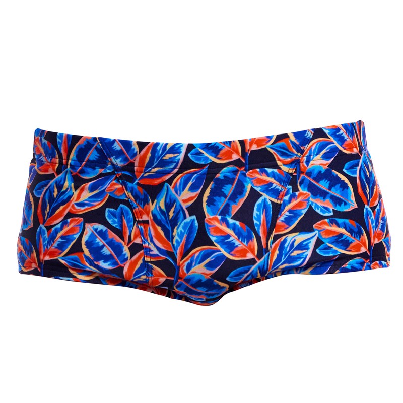 LEAF BLOWER - HOMME couleurs