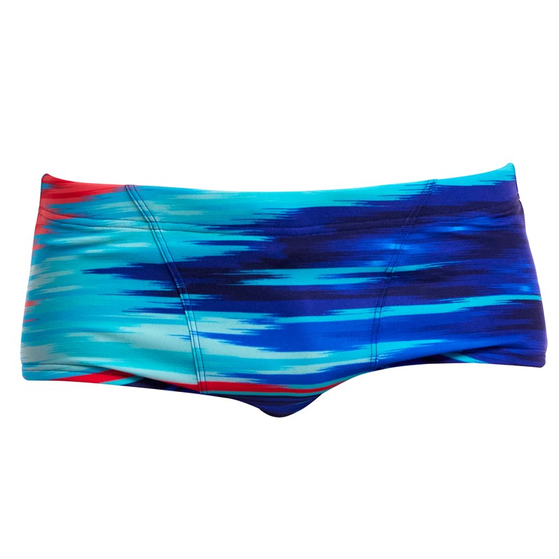 STORM AT SEA - HOMME couleurs