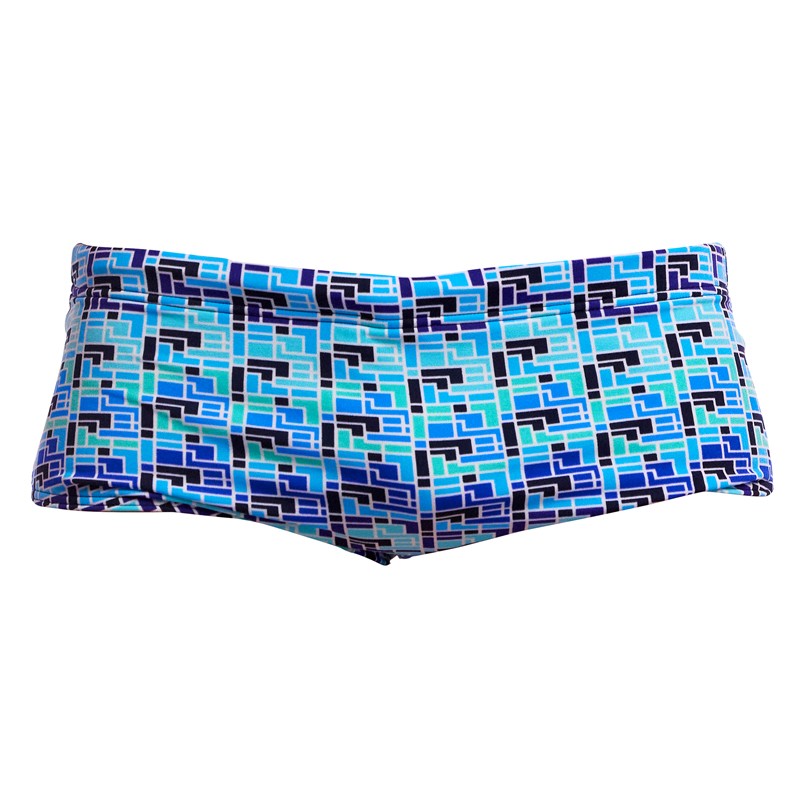 JACK STACK - HOMME couleurs