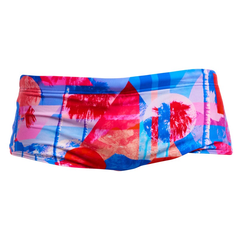 MISS ADVENTURE - HOMME couleurs