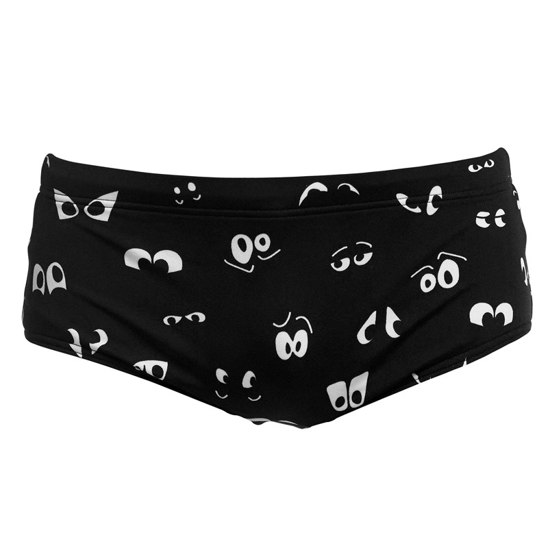 EYE SPY - GARCON couleurs