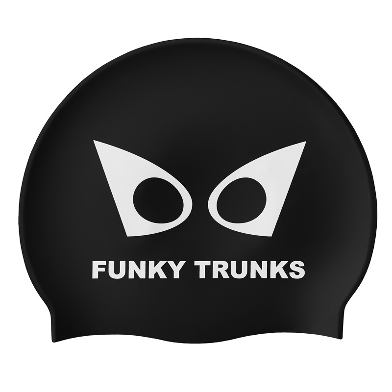 EYE SPY - BONNET Color