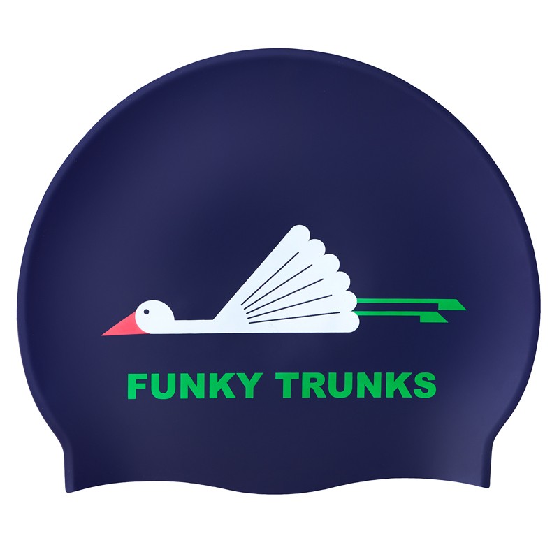 SITTING DUCK - BONNET Color