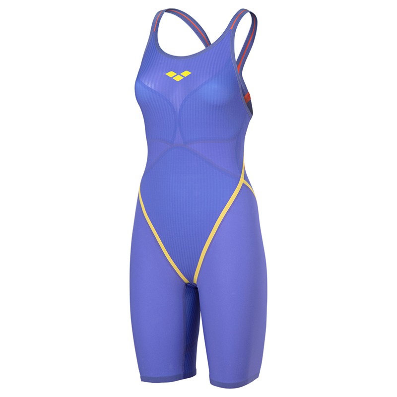 POWERSKIN PRIMO LE SL CB - ECLIPSE GLARE 