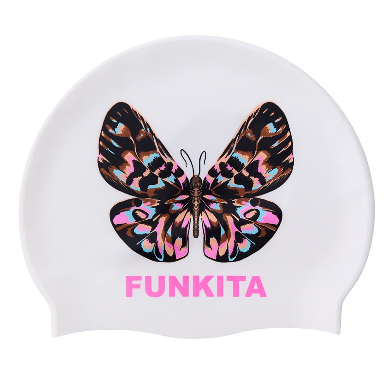 COPPER CLUSTER - BONNET 