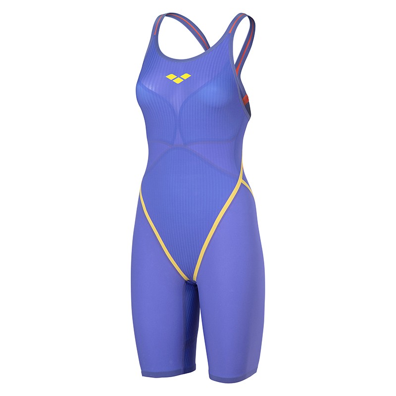 POWERSKIN PRIMO LE SL OB - ECLIPSE GLARE 