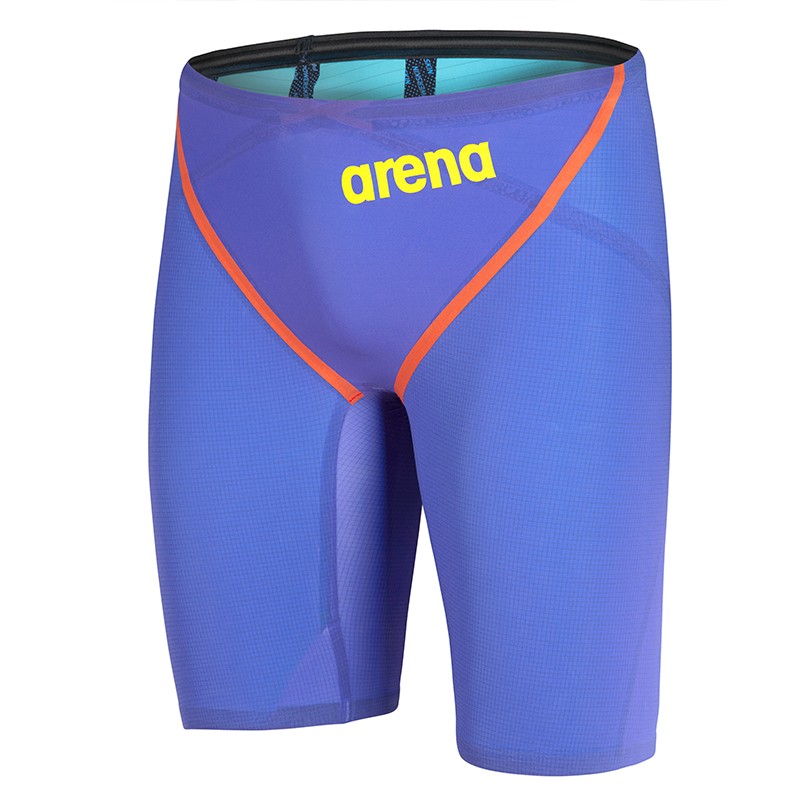 POWERSKIN CARBON GLIDE LE JAMMER - ECLIPSE GLARE 