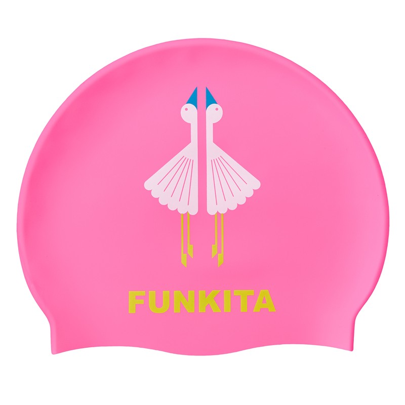 DUCK DUCK GOOSE - BONNET 