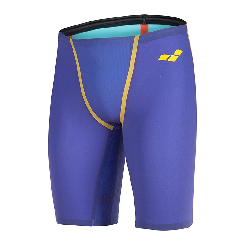 POWERSKIN PRIMO LE JAMMER - ECLIPSE GLARE 