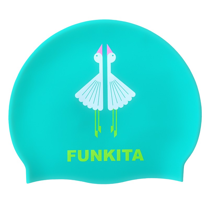 LOOSE GOOSE - BONNET 