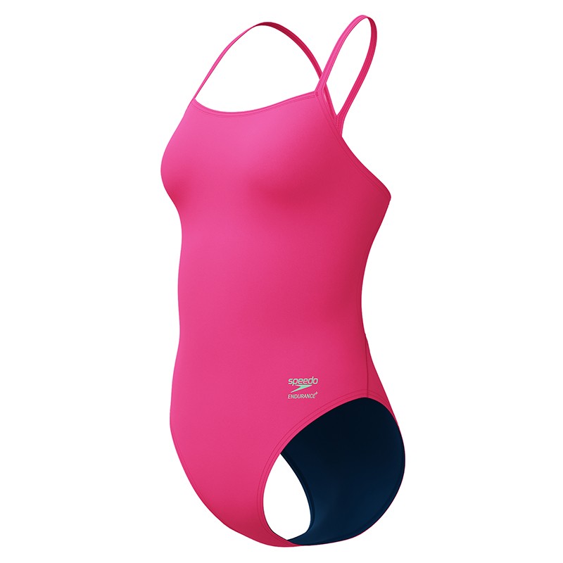 ECO+ FL SOLID V-BACK 2.0 Color