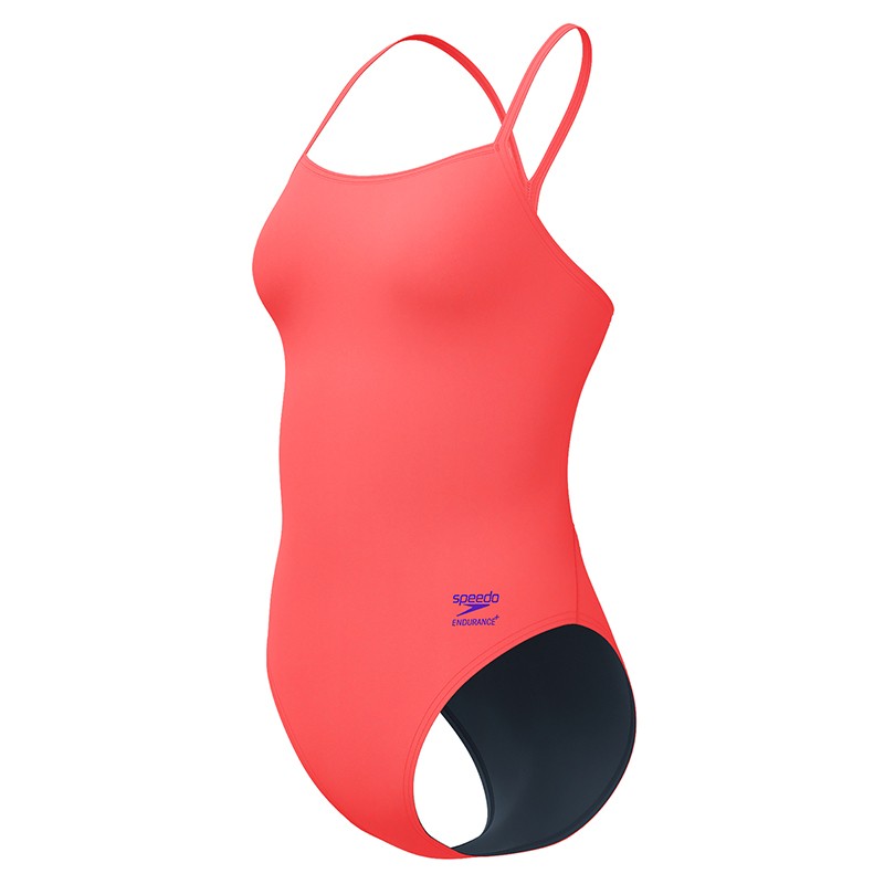 ECO+ FL SOLID V-BACK 2.0 Color