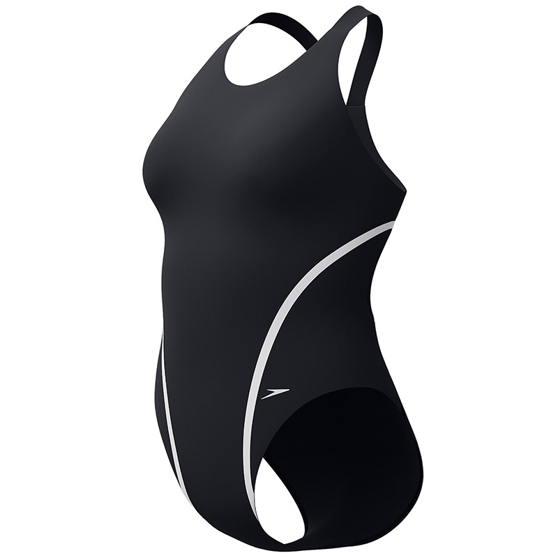 ECO+ VANQUISHER MOVEMENT Color