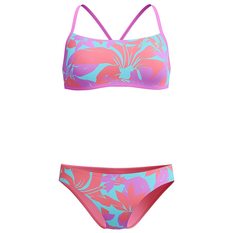 ECO+ ALLOV DIG HIPSTER couleurs