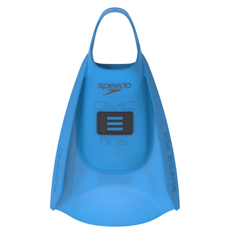 DMC SUPER FIN couleurs