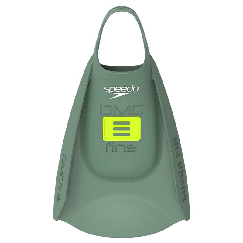 DMC SUPER FIN couleurs