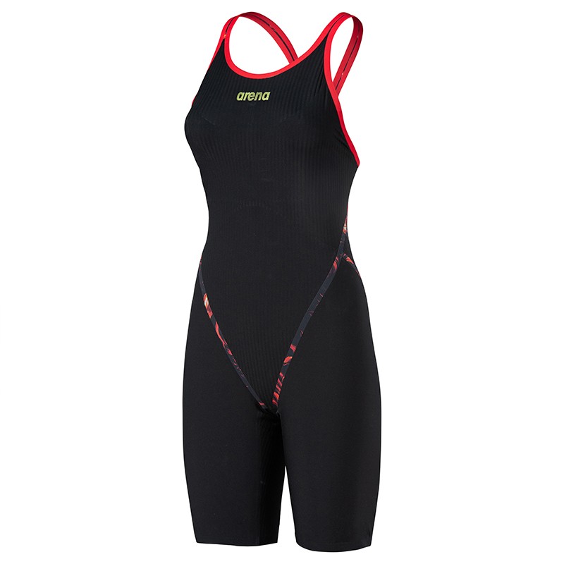 POWERSKIN PRIMO LE CB - INDOMITUS couleurs