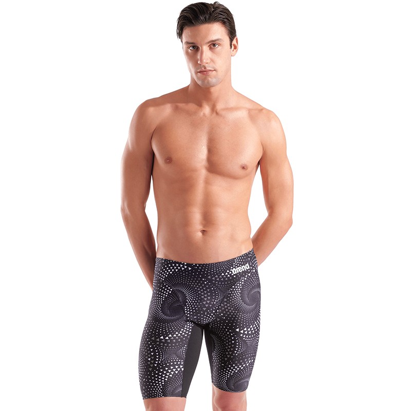 ARENA FIREFLOW SWIM JAMMER couleurs