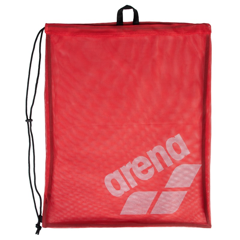 ONE GO MESH BAG