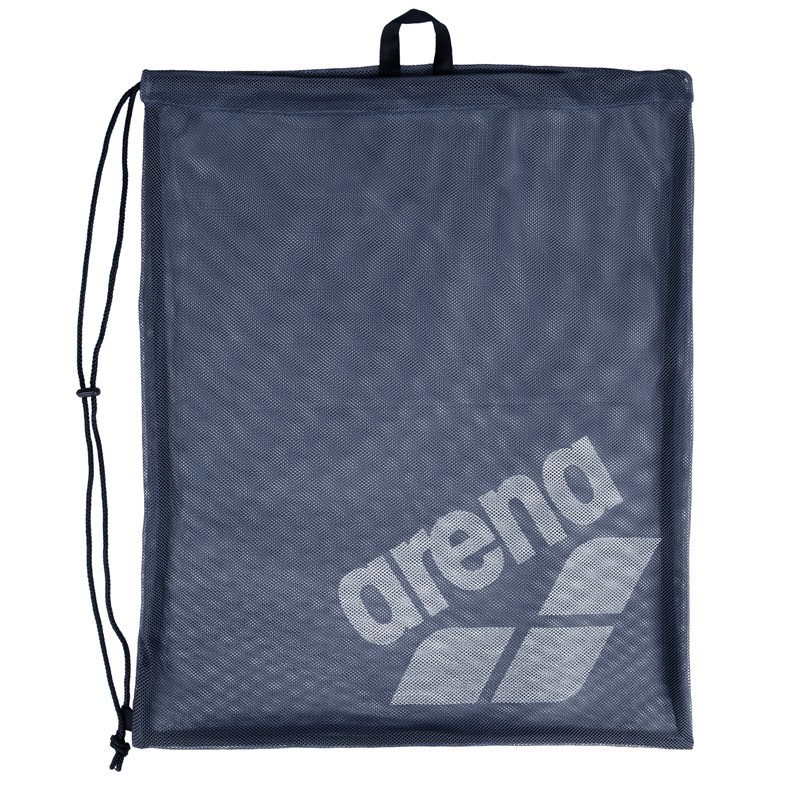 ONE GO MESH BAG