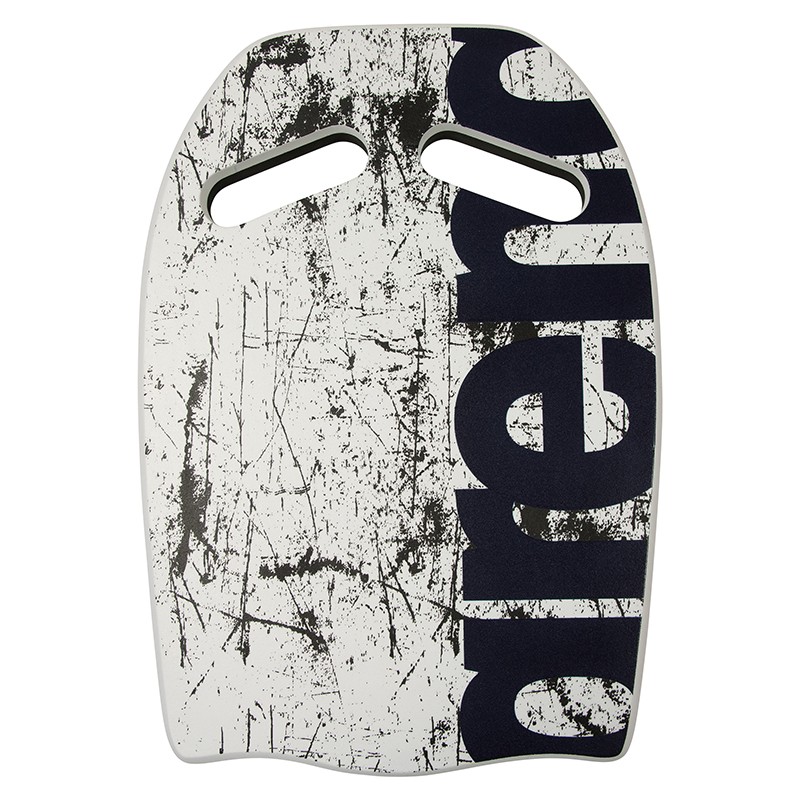 PRINTED KICKBOARD LACQUER Color