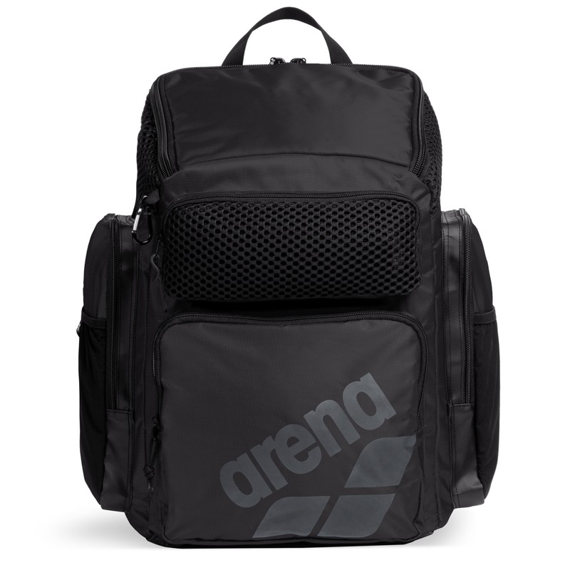 ONE GO BACKPACK 45L couleurs