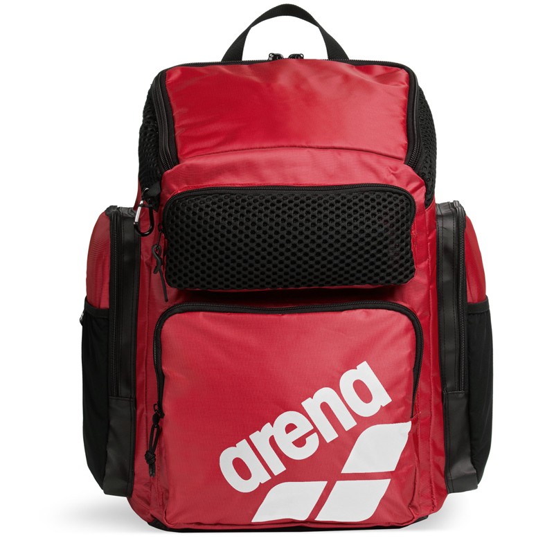ONE GO BACKPACK 45L couleurs